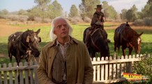 screenshot-back-to-the-future-3-058981