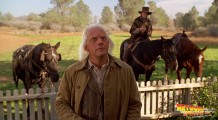 screenshot-back-to-the-future-3-059121