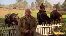 screenshot-back-to-the-future-3-059501