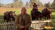 screenshot-back-to-the-future-3-059521