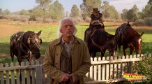 screenshot-back-to-the-future-3-059541