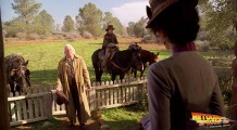 screenshot-back-to-the-future-3-059681