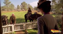 screenshot-back-to-the-future-3-059781