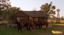 screenshot-back-to-the-future-3-059981