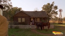 screenshot-back-to-the-future-3-060121