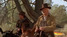 screenshot-back-to-the-future-3-060281
