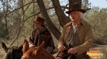 screenshot-back-to-the-future-3-060301