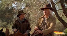 screenshot-back-to-the-future-3-060401