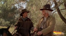 screenshot-back-to-the-future-3-060421