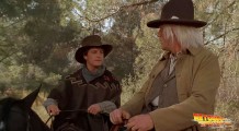 screenshot-back-to-the-future-3-060501