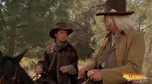 screenshot-back-to-the-future-3-060541