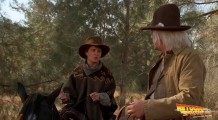 screenshot-back-to-the-future-3-060641