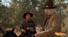 screenshot-back-to-the-future-3-060661