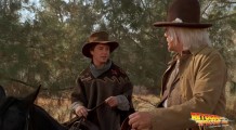 screenshot-back-to-the-future-3-060681