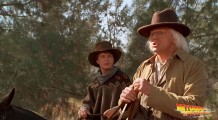 screenshot-back-to-the-future-3-060781