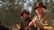 screenshot-back-to-the-future-3-060801