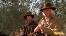screenshot-back-to-the-future-3-060821