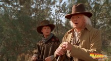 screenshot-back-to-the-future-3-060841