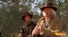 screenshot-back-to-the-future-3-060861