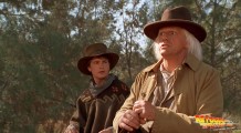 screenshot-back-to-the-future-3-060901