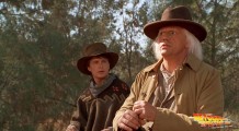 screenshot-back-to-the-future-3-060921