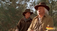 screenshot-back-to-the-future-3-060961