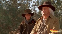 screenshot-back-to-the-future-3-061001