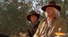 screenshot-back-to-the-future-3-061081