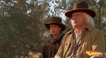 screenshot-back-to-the-future-3-061101
