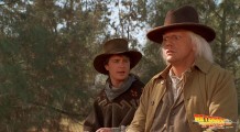 screenshot-back-to-the-future-3-061121