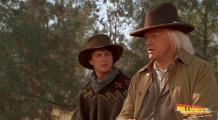 screenshot-back-to-the-future-3-061161