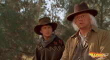 screenshot-back-to-the-future-3-061201