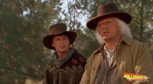 screenshot-back-to-the-future-3-061261