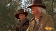 screenshot-back-to-the-future-3-061301