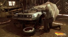 screenshot-back-to-the-future-3-061421