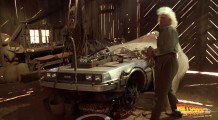 screenshot-back-to-the-future-3-061501