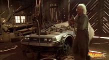 screenshot-back-to-the-future-3-061521
