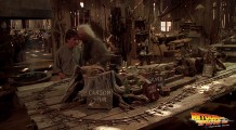 screenshot-back-to-the-future-3-061741