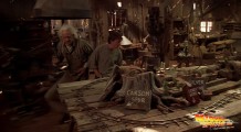 screenshot-back-to-the-future-3-061761
