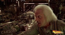 screenshot-back-to-the-future-3-061921
