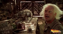 screenshot-back-to-the-future-3-061981