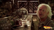 screenshot-back-to-the-future-3-062001