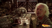 screenshot-back-to-the-future-3-062021