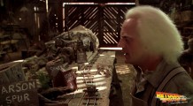 screenshot-back-to-the-future-3-062041