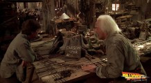 screenshot-back-to-the-future-3-062081