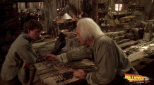 screenshot-back-to-the-future-3-062121