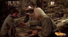 screenshot-back-to-the-future-3-062141