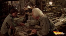 screenshot-back-to-the-future-3-062161