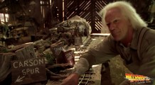screenshot-back-to-the-future-3-062261