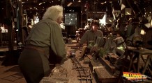 screenshot-back-to-the-future-3-062301